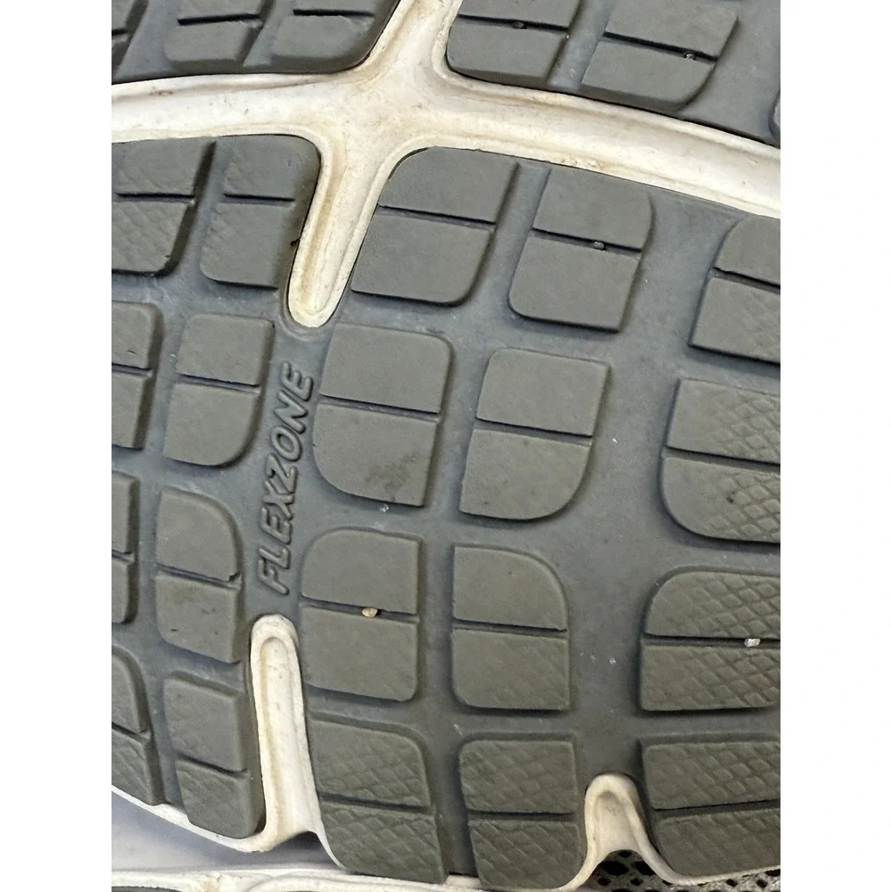 New Balance Shoes‎ Womens Size 9.5 W460LC2 Mesh Athletic Running Flexzone